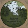 10inch Record EASTON CLARKE ROOTS ISTA POSSE  I  Dig A Hole Dub Pt.1  Dig Tha Stor RIP1006 Roots Ista Poss 2015 France Reggae Ska  Dub Used