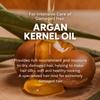 Nature republic Argan Essential Moist Hair Mist 220ml (5 Options)