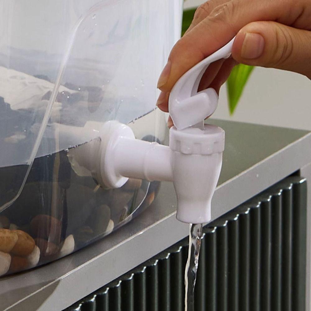 With Drain Valve Turtle Tank Large Space Ecological Fish Tank  for Turtles Snake Lizard