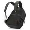 Fashion Casual Men Backpack Real  Nylon Backpacking Backpacks For Men Large Capacity Laptop Bag Mochila Feminina Sac