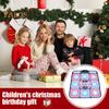 Kids Adults Dance Mat 3 Game Modes USB Dancing Pad Waterproof Non-Slip PVC Electronic Music Dance Step Mat Toddlers Boys Girls Christmas Birthday