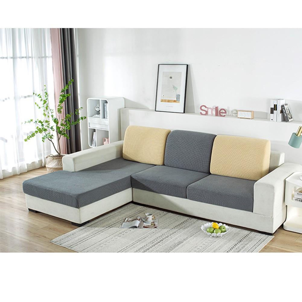 sectional cushion covers