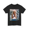 Vintage 70s Retro Style Graphic T-Shirt Unisex S-4XL TRENDING Unisex T-Shirt
