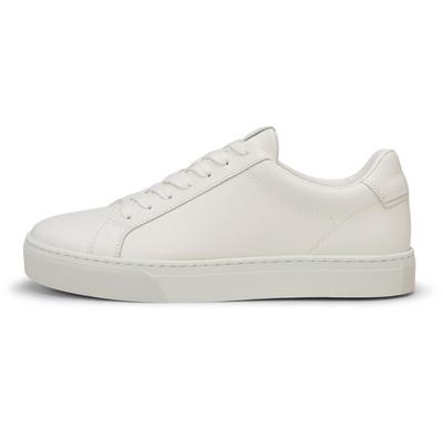 Unisex-Schuhe – Sportschuhe