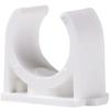 PVC Saddle Pipe Clamp