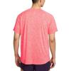 Nike Round Neck Fashion Comfortable Soft Versatile Short Sleeve T-Shirt Men Tops HV5204635