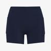 Fila Women S Big pleatS tenniS Skirt