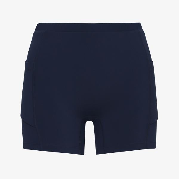 Fila Women S Big pleatS tenniS Skirt
