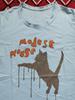 Üst giysisi – T-shirtler