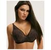 Push-up Bra Esotiq 43521