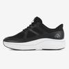 Proworldcup Pwx Baroin Shoes Ride Running Shoes Sneakers Black