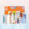 Shiseido Hair & Body Essentials Gift Set