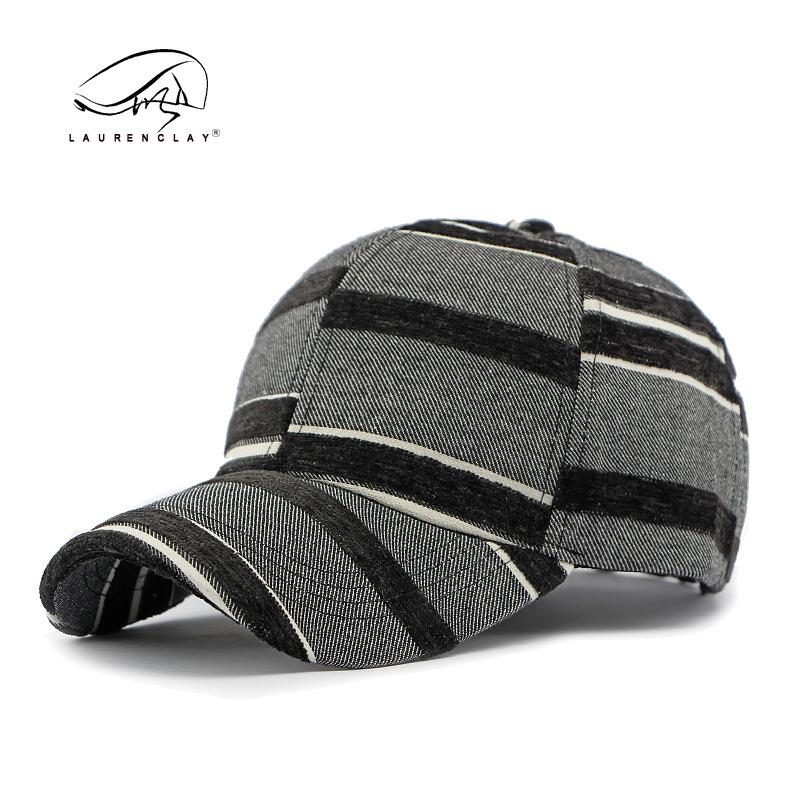 New Fashion Hard Top Baseball Cap Women's Spring and Autumn Outdoor Sunscreen Shade Cap Men's Hat