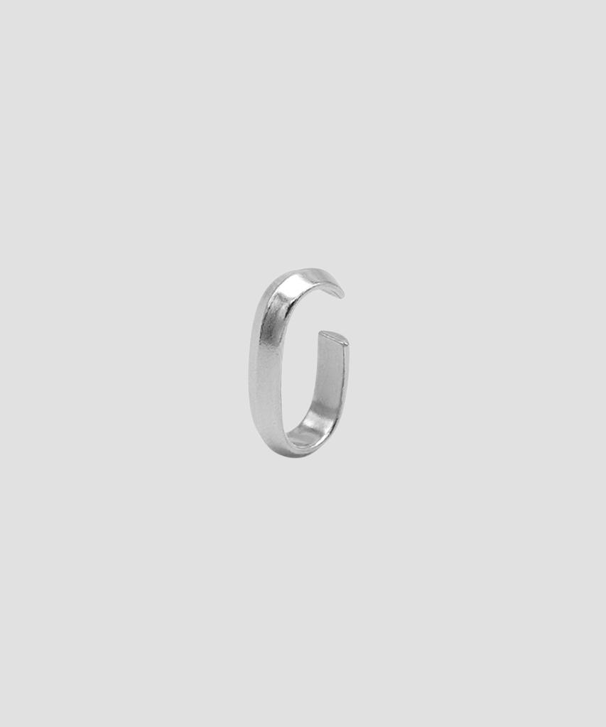 11M Mss-Edg Earcuff