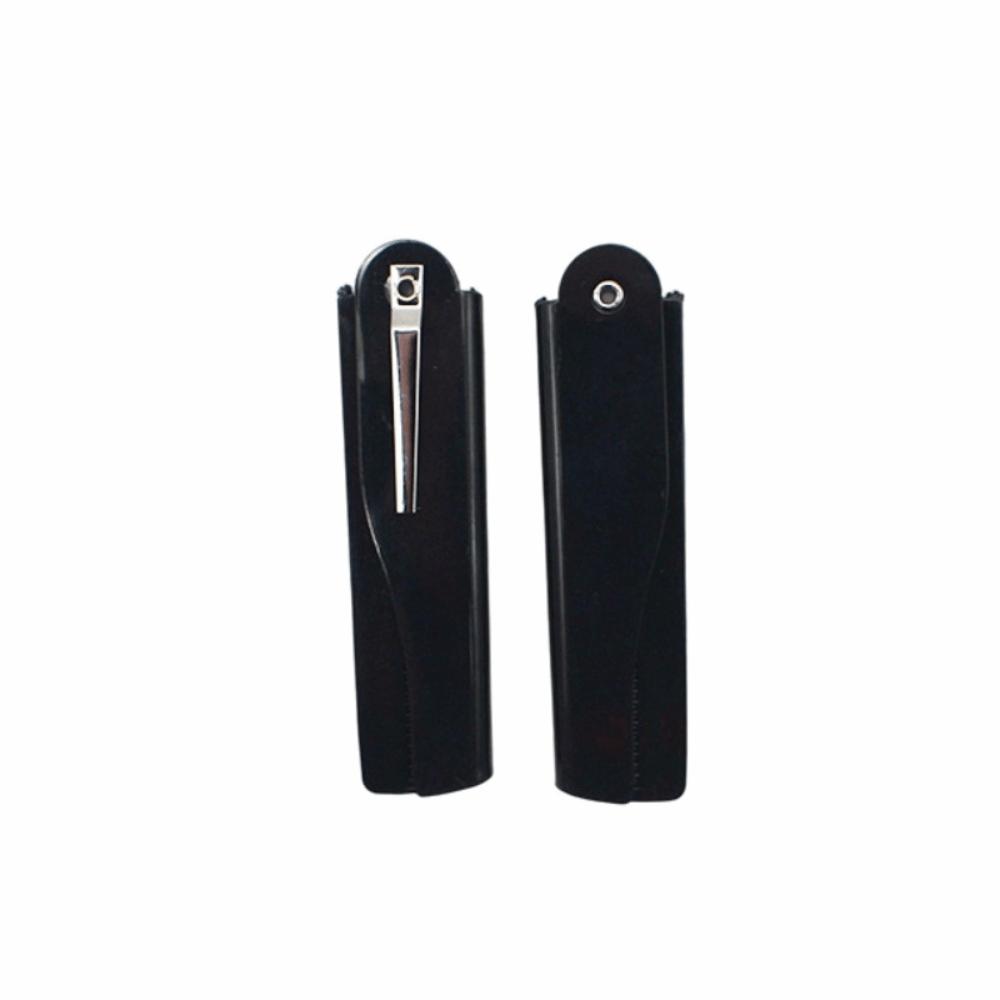 Mulitfunctional Portable Folding Comb Hairdressing Oil Head Styling Comb  All Hair Types