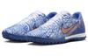 Nike Zoom Mercurial Vapor 15 Academy CR7 Tf 'Blue White' DQ5319-182