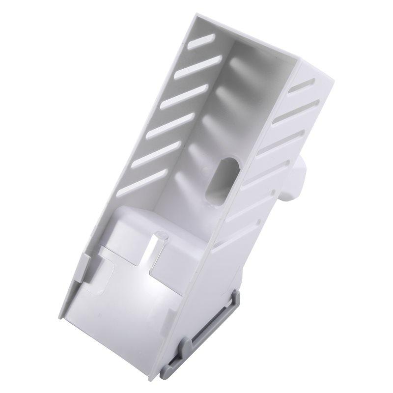 

ABUL-Label Applicator For 76X130mm Label Roller Handheld Easy To Use Label Applicator Opened