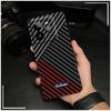 TPU Back Cover Phone Case For Realme GT7 Pro Anti-dust Waterproof Fashion Design Durable Shockproof Dirt-resistant Cute