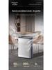 Mother and Baby Formaldehyde & Odor Removing Air Purifier with Negative Ion Function