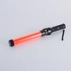 Infrared LED Flashing Traffic Signal Stick