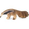 Anteater Animal Model Simulation Wildlife Animal Cute Cub Toy Ant Mammal Model FigureM?1435