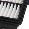 Engine Air Filter Fit for Hyundai Elantra 2.0L 21-24 28113-AA100 28113AA100