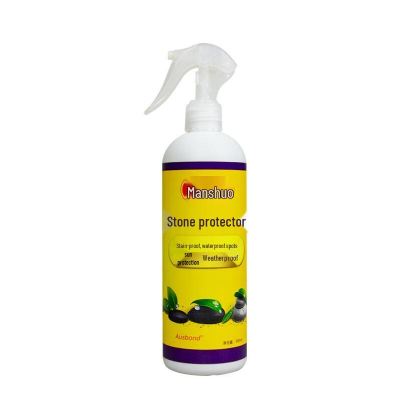 Ausbond Stone & Marble Waterproof Protectant