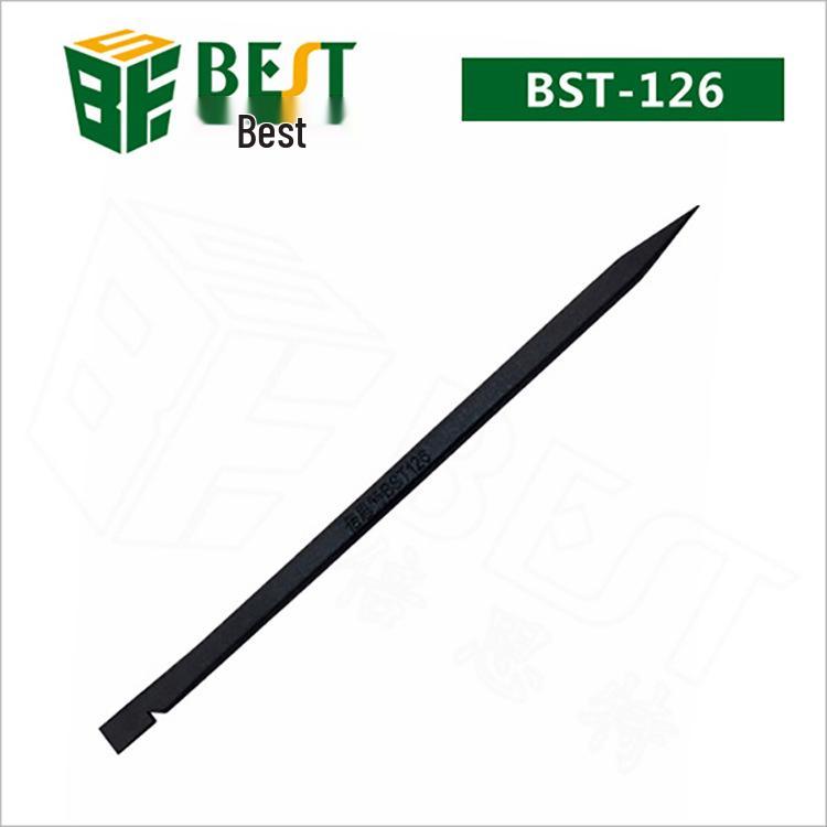 

Премиальная антистатическая монтировка из углеродного волокна для разборки электроники Short 153mm