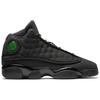 Jordan Scarpe da Basket Vintage Air Jordan 13 GS 884129-011