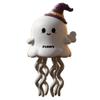 1 Stück Elf Tanzen Weihnachten Geist Mechanisches Spielzeug Für Kinder Unterhaltung Interaktiv