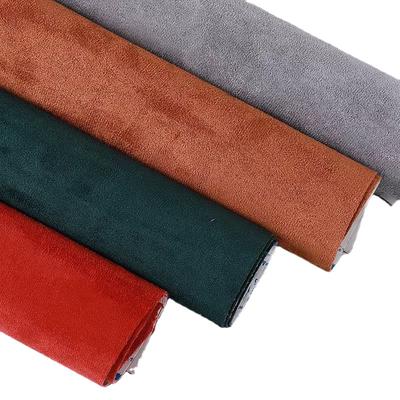 25cm*150cm Selbstklebender Wildlederstoff Samt Terciopelo Adhesivo Veludo Stoff Für Auto-Innenpolsterung Auto-Polsterstoff