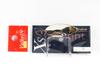 Valkein Spoon Twilight XS Level Ondine 6.4 Grams Sinking Lure No.5 (0465)