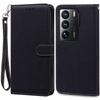 For ZTE Axon 40 Ultra Case Wallet Flip Leather Case For ZTE Axon 40 Ultra Case Silicone Book Cover Coque Fundas