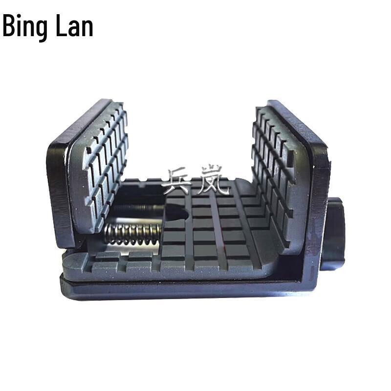 Binglan Tactical Training Gimbal