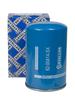 Stellox 82-00414-sx filtr paliwa