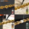Bicycle/Bike Long lasting Chain Lube PTTE Maintenance Lubricant MTB Road Dry/Wet Gear Chain Lubricant Oil For Fork Flywheel