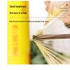 OIMG Food Grade Cling Film