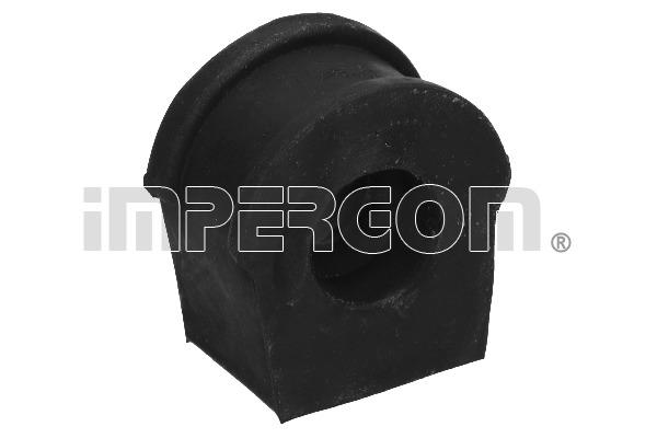 Original Imperium Stabilizer Mount 30720 Rozmiar 01