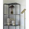 House Nordic Lampadaire à LED Lia Laiton 442793