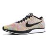 Кросівки Flyknit Racer Багатоколірні 3.0 2016 526628-004