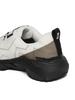 K2 Flyhike Sky (W2)_White