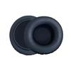 Thick Ear Pads Cushion for DJHDJ X10HDJ X5HDJ for X7 Headsets Breathable Ear Pads Improve Sound Quality Earcups