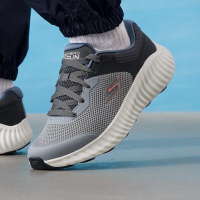 Men's GO'7/24 Running Shoes 220391-GYCC