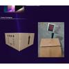 2026 Portable Fungal Treatment & Weight Loss Machine - 448KHz, CET & RET, PATCH AR, RF, High-Frequency Radio, LED Diode, Monopolar Probe