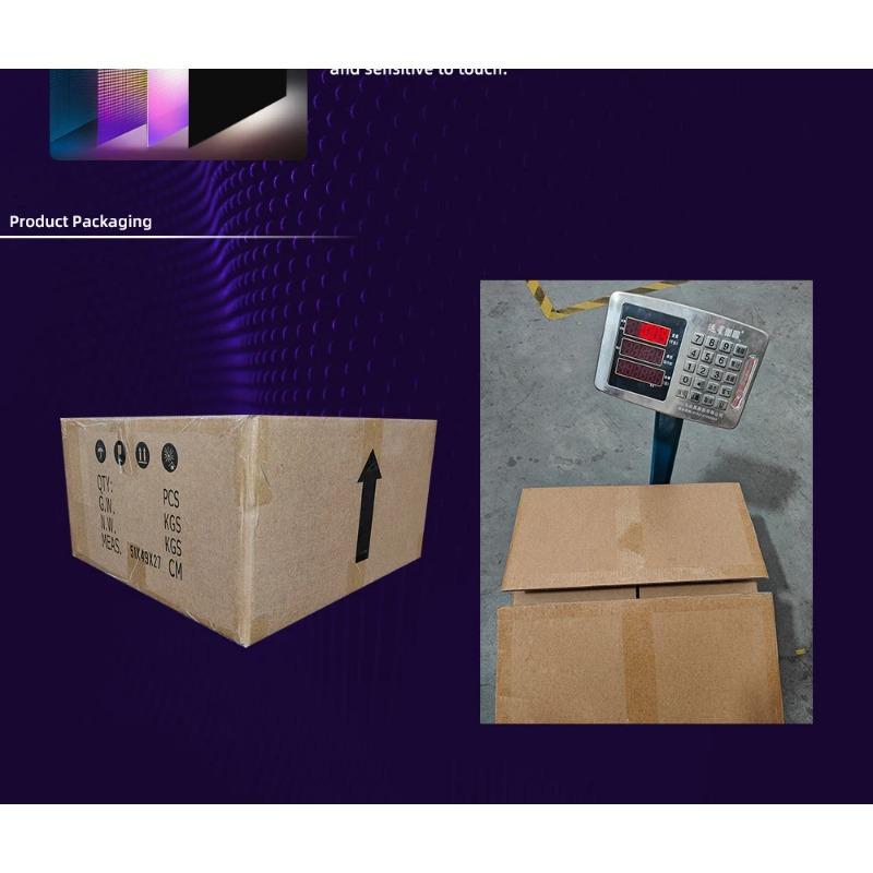2026 Portable Fungal Treatment & Weight Loss Machine - 448KHz, CET & RET, PATCH AR, RF, High-Frequency Radio, LED Diode, Monopolar Probe