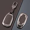GAC Trumpchi M8 Master Key Case for 24/25 Models - Legendar E9pro Car Bag Shell Buckle.