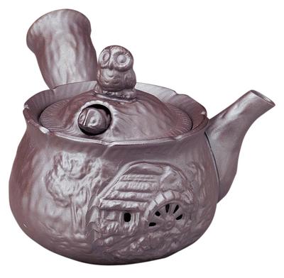 Bardak Takımı – Demlikler