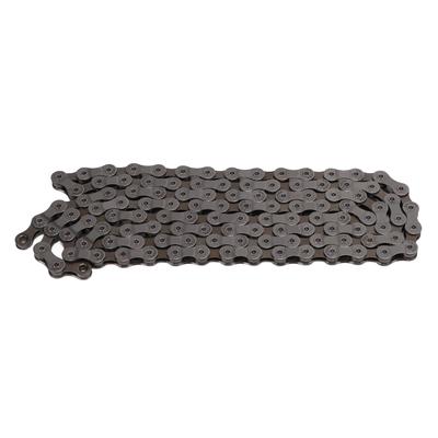 Bike Chain 9 Speed 27 Speed 116 Links with Chain Connectors for HG53 Mountain Bike Road Bike Riding