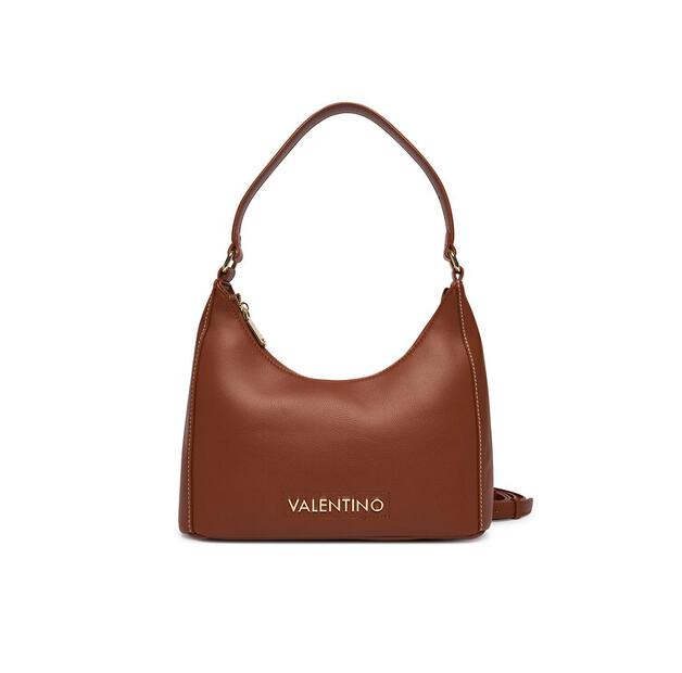 Сумка Valentino Aury Re One Size