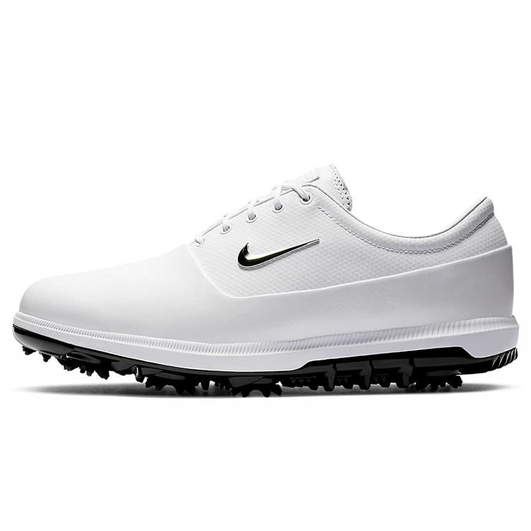 Nike Air Zoom Victory Tour Platinum Tint Men s AQ1479-100 EU 41